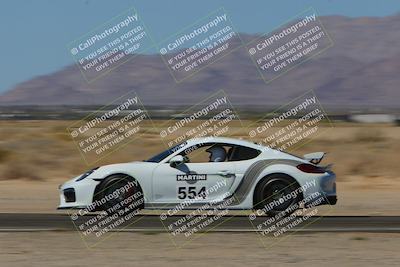 media/Apr-06-2025-PCA San Diego (Sun) [[425fed1609]]/4-Yellow Group/Session 2 Speed Pans/